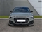 Audi A1 Image 10