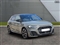Audi A1 Image 1
