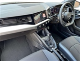 Audi A1 Image 2