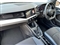 Audi A1 Image 2
