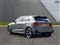Audi A1 Image 3