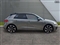 Audi A1 Image 4