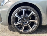 Audi A1 Image 5