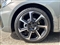 Audi A1 Image 5