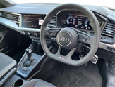 Audi A1 Image 6