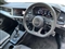 Audi A1 Image 6