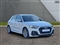 Audi A1 Image 1