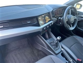 Audi A1 Image 2