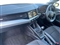 Audi A1 Image 2