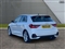 Audi A1 Image 3