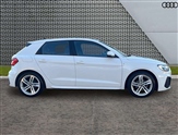 Audi A1 Image 4