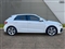 Audi A1 Image 4