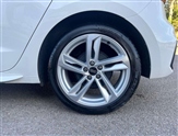 Audi A1 Image 5