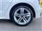 Audi A1 Image 5