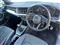 Audi A1 Image 6