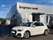 Audi A1 Image 7