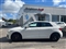 Audi A1 Image 10