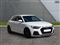Audi A1 Image 1