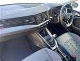 Audi A1 Image 2