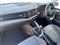 Audi A1 Image 2