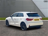Audi A1 Image 3