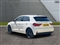 Audi A1 Image 3
