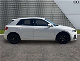 Audi A1 Image 4