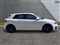 Audi A1 Image 4