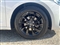 Audi A1 Image 5