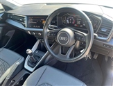 Audi A1 Image 6