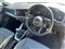 Audi A1 Image 6