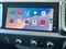 Audi A1 Image 7