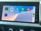 Audi A1 Image 9