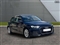 Audi A1 Image 1