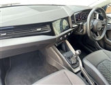 Audi A1 Image 2
