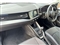 Audi A1 Image 2
