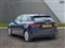 Audi A1 Image 3