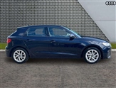 Audi A1 Image 4