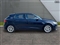 Audi A1 Image 4