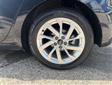 Audi A1 Image 5
