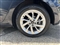 Audi A1 Image 5