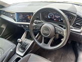 Audi A1 Image 6