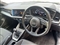 Audi A1 Image 6
