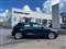 Audi A1 Image 7