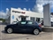 Audi A1 Image 8