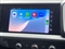 Audi A1 Image 10