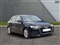 Audi A1 Image 1