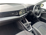 Audi A1 Image 2