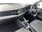 Audi A1 Image 2