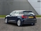 Audi A1 Image 3